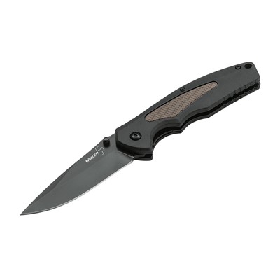 Nóż Boker Plus Gemini