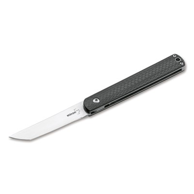 Nóż Boker Plus Wasabi CF