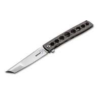 Nóż Boker Plus Urban Trapper Tanto