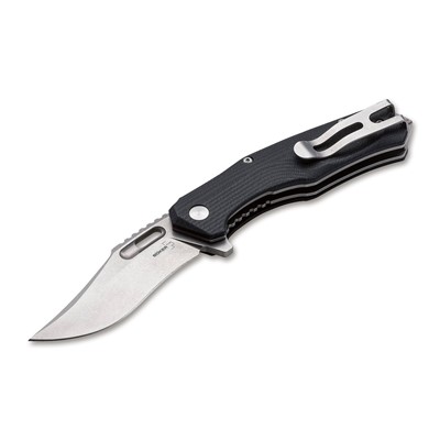 Nóż Boker Plus Defender