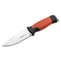 Nóż Boker Plus Outdoorsman XL