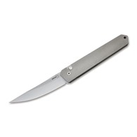 Nóż Boker Plus USA ProTech Kwaiken Automatic