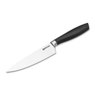 Nóż Szefa Boker Solingen Core Professional 16 cm