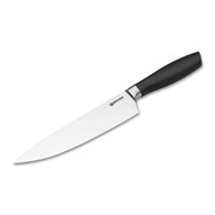 Nóż Szefa Boker Solingen Core Professional 21 cm
