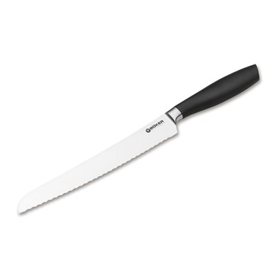 Nóż do chleba Boker Solingen Core Professional