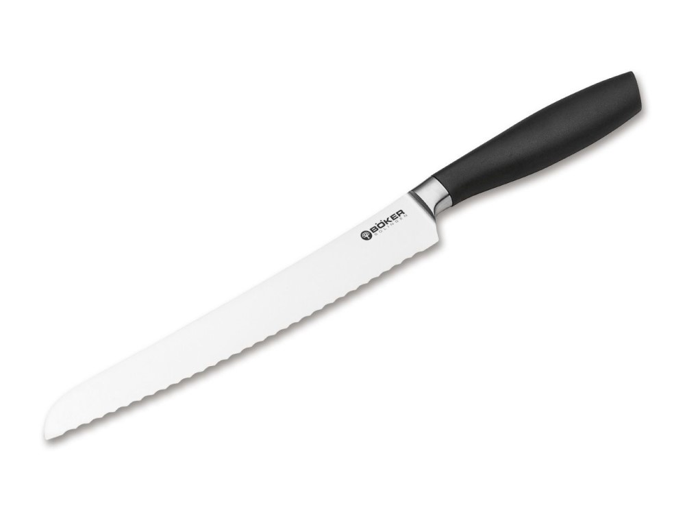 Nóż do chleba Boker Solingen Core Professional