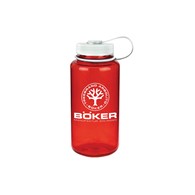 Butelka Nalgene z logo Boker 1 litr