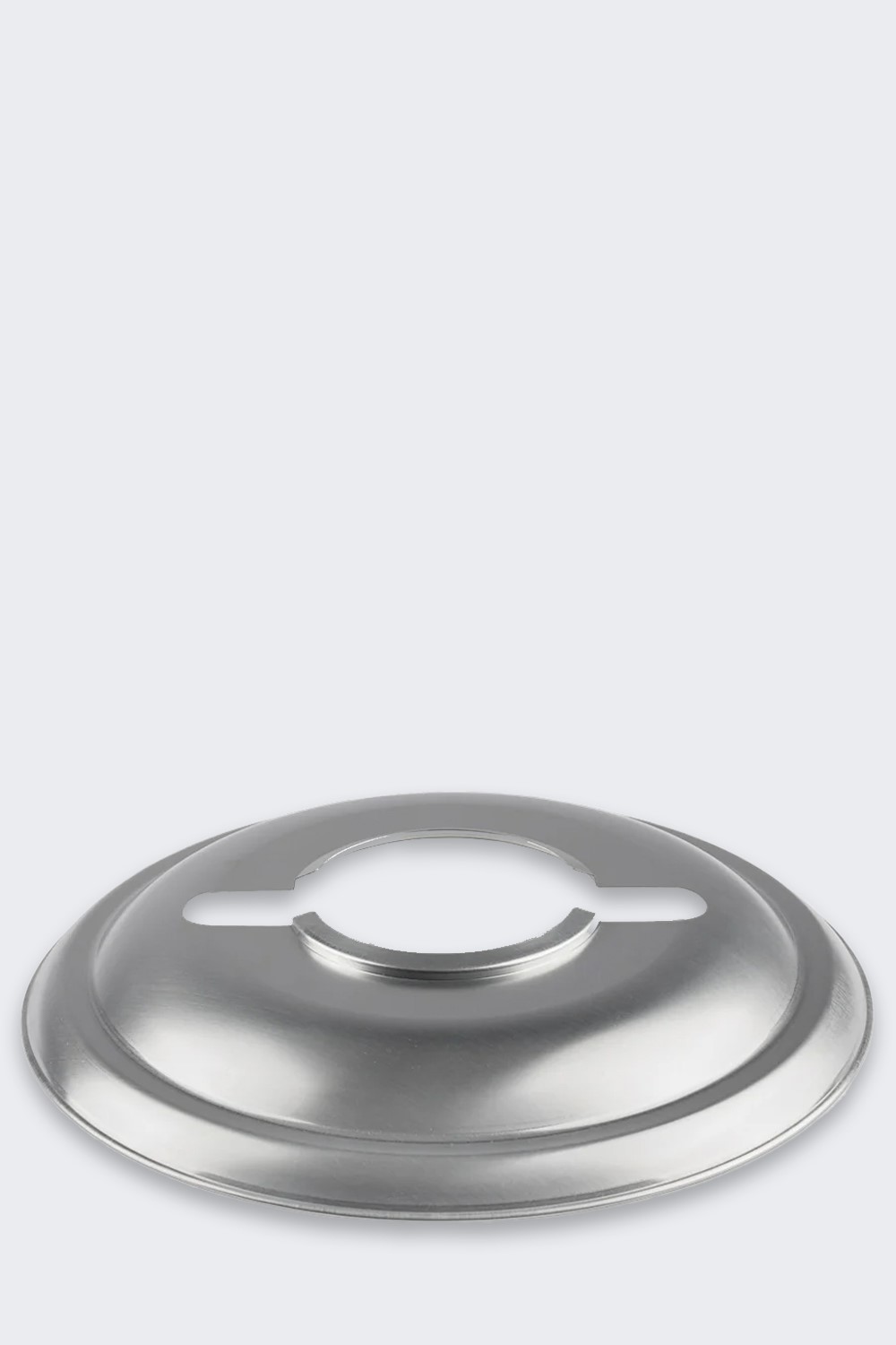 Reflektor Do Lampy Naftowej Feuerhand 276 Zinc - 5