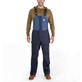 Ogrodniczki Carhartt Angler Bib Blue