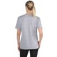 Koszulka Carhartt Workwear Logo S/S Grey