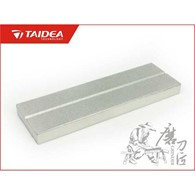 Ostrzałka diamentowa Taidea 600