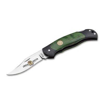 Nóż Boker Junior Scout Lightweight Anniversary 150