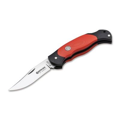 Nóż Boker Scout Lightweight Orange