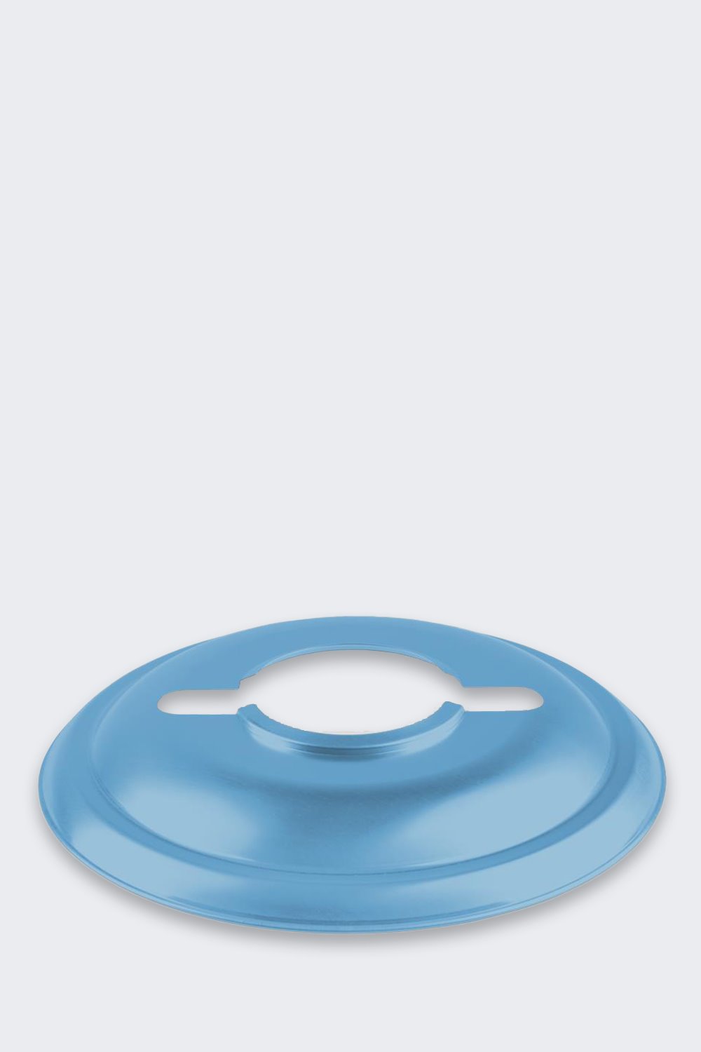 Reflektor Do Lampy Naftowej Feuerhand 276 Blue - 5