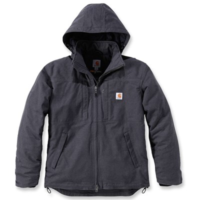 Kurtka Carhartt Full Swing Cryder Jacket Shadow