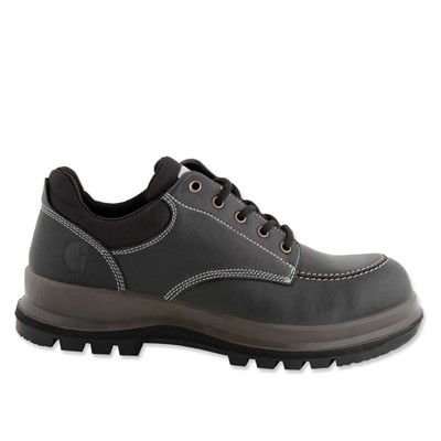 Buty Carhartt Hamilton Shoe S3 Black