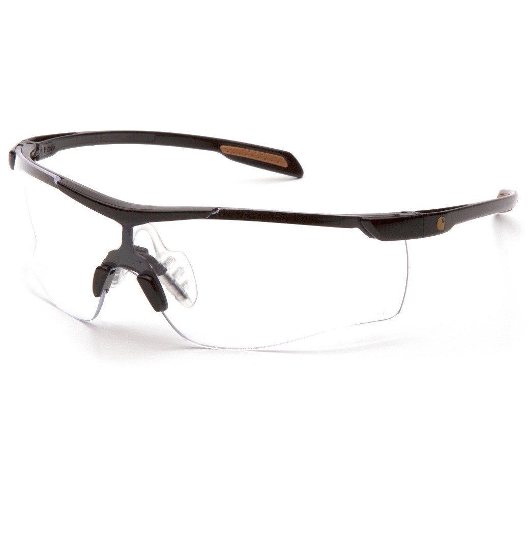 Okulary Ochronne Carhartt Cayce Clear