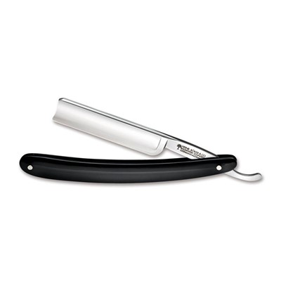 Brzytwa Boker Classic Black 5/8  Spanish Point