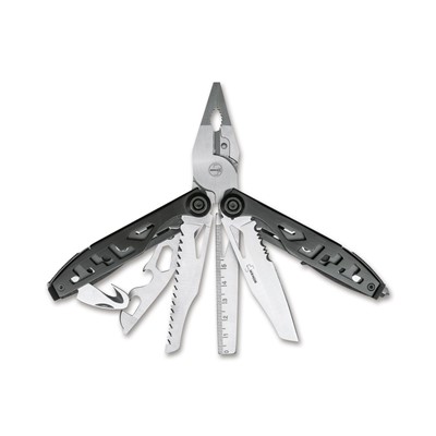 Multitool Boker Plus Specialist II