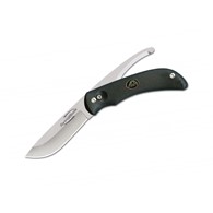 Nóż Outdoor Edge Harpoon SwingBlade Black