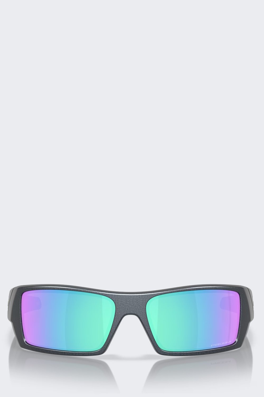 Okulary Oakley Gascan Prizm Sapphire PRIZM SAPPHIR - 2