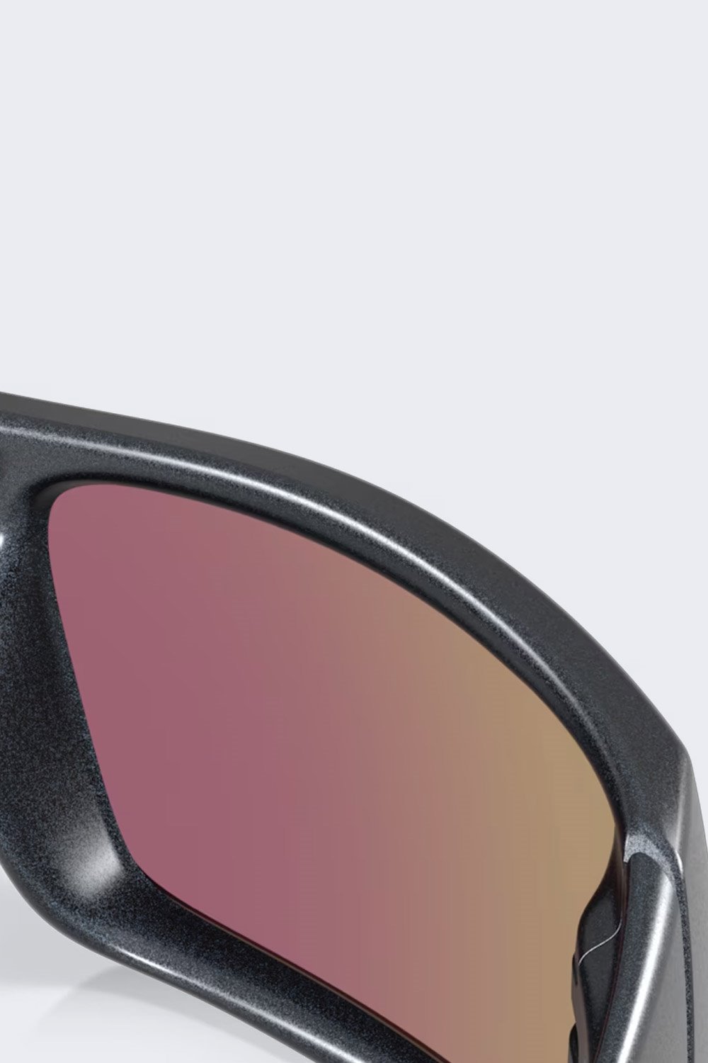 Okulary Oakley Gascan Prizm Sapphire PRIZM SAPPHIR - 7