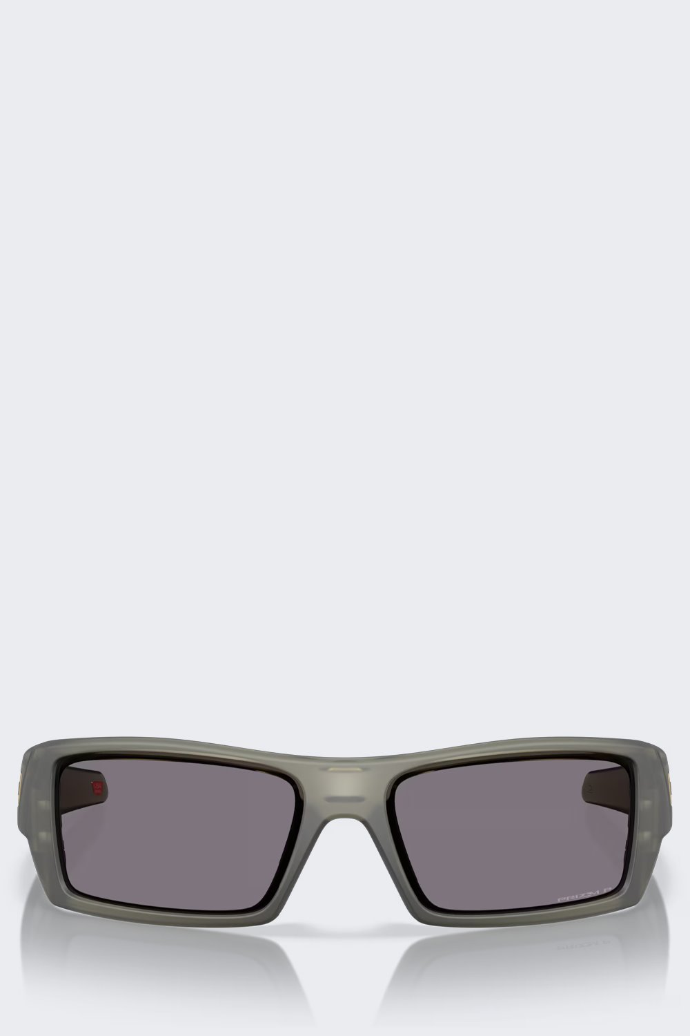 Okulary Oakley Gascan Prizm Grey Polarized PRIZM G - 2
