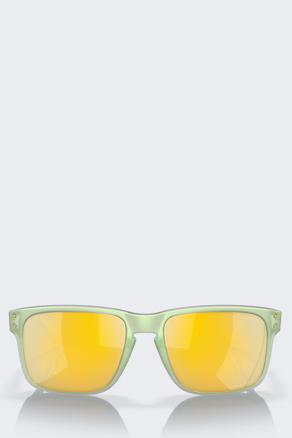 Okulary Oakley Holbrook Prizm 24K Polarized PRIZM - 16