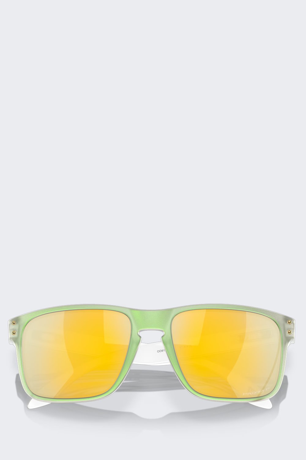 Okulary Oakley Holbrook Prizm 24K Polarized PRIZM - 19