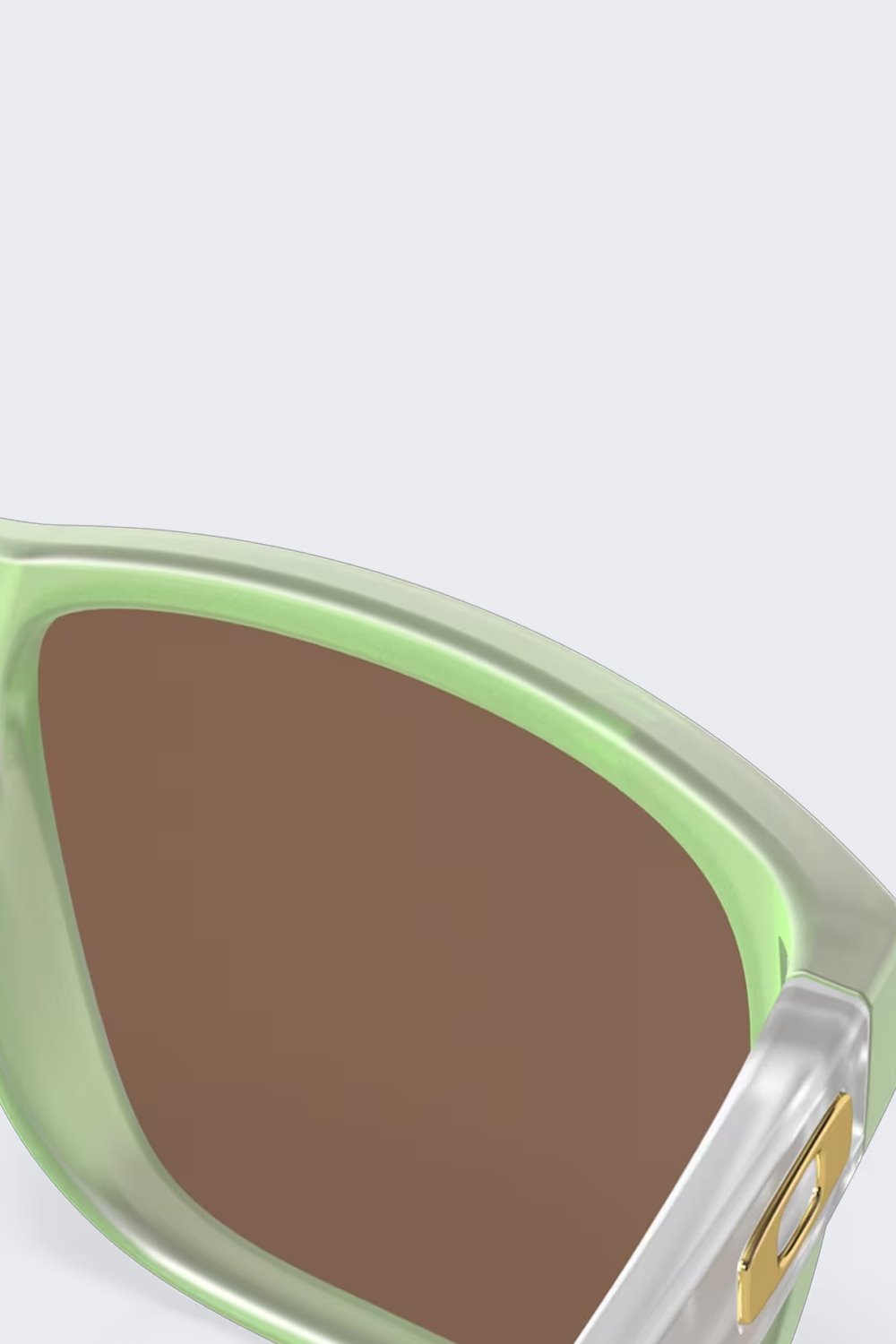 Okulary Oakley Holbrook Prizm 24K Polarized PRIZM - 21
