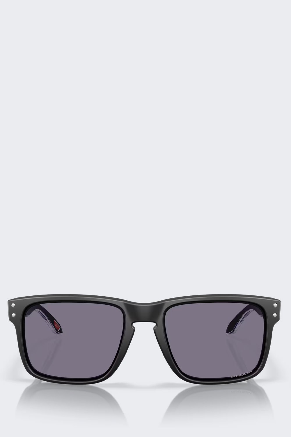 Okulary Oakley Holbrook Prizm Grey Fathom Collec P - 2
