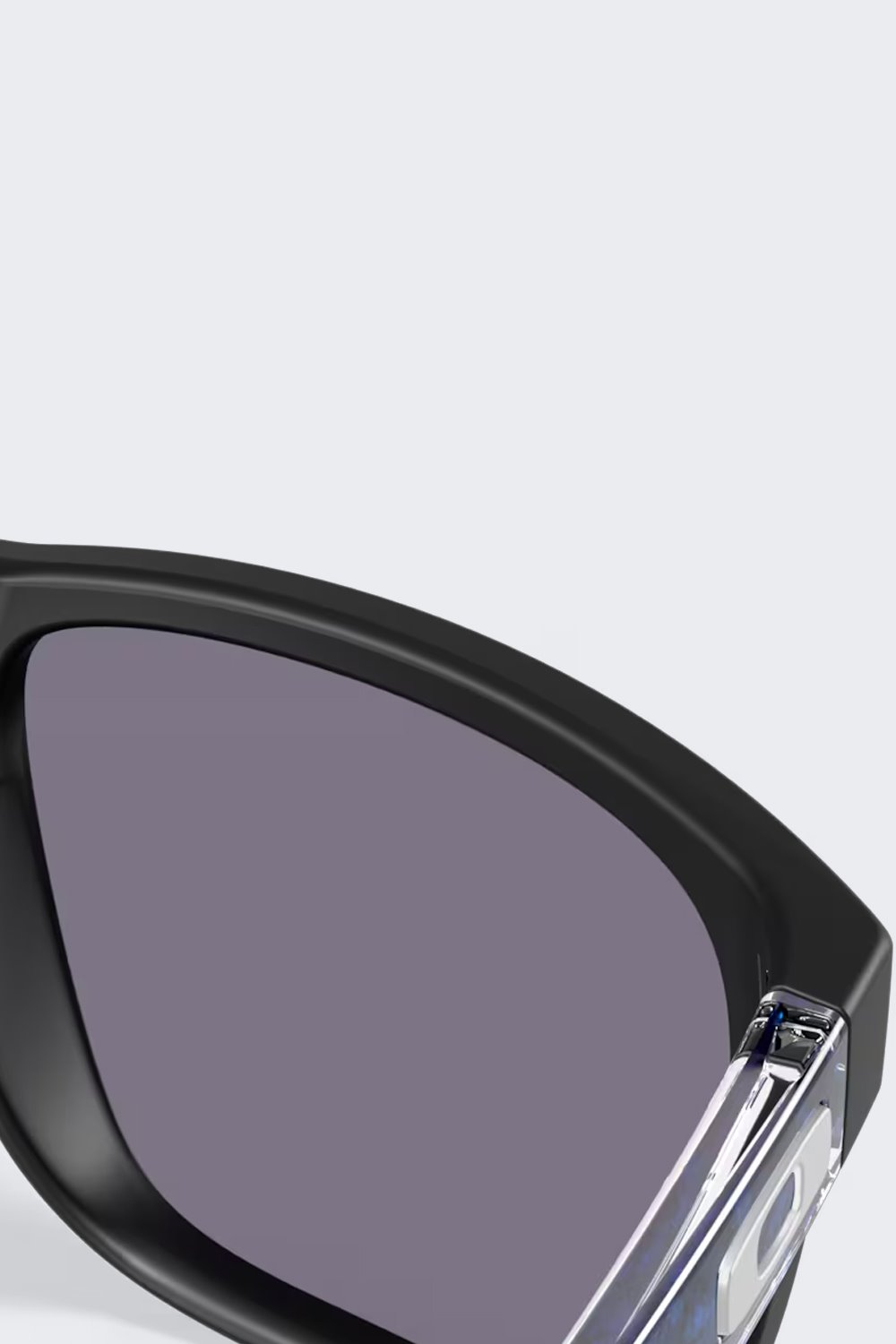 Okulary Oakley Holbrook Prizm Grey Fathom Collec P - 7