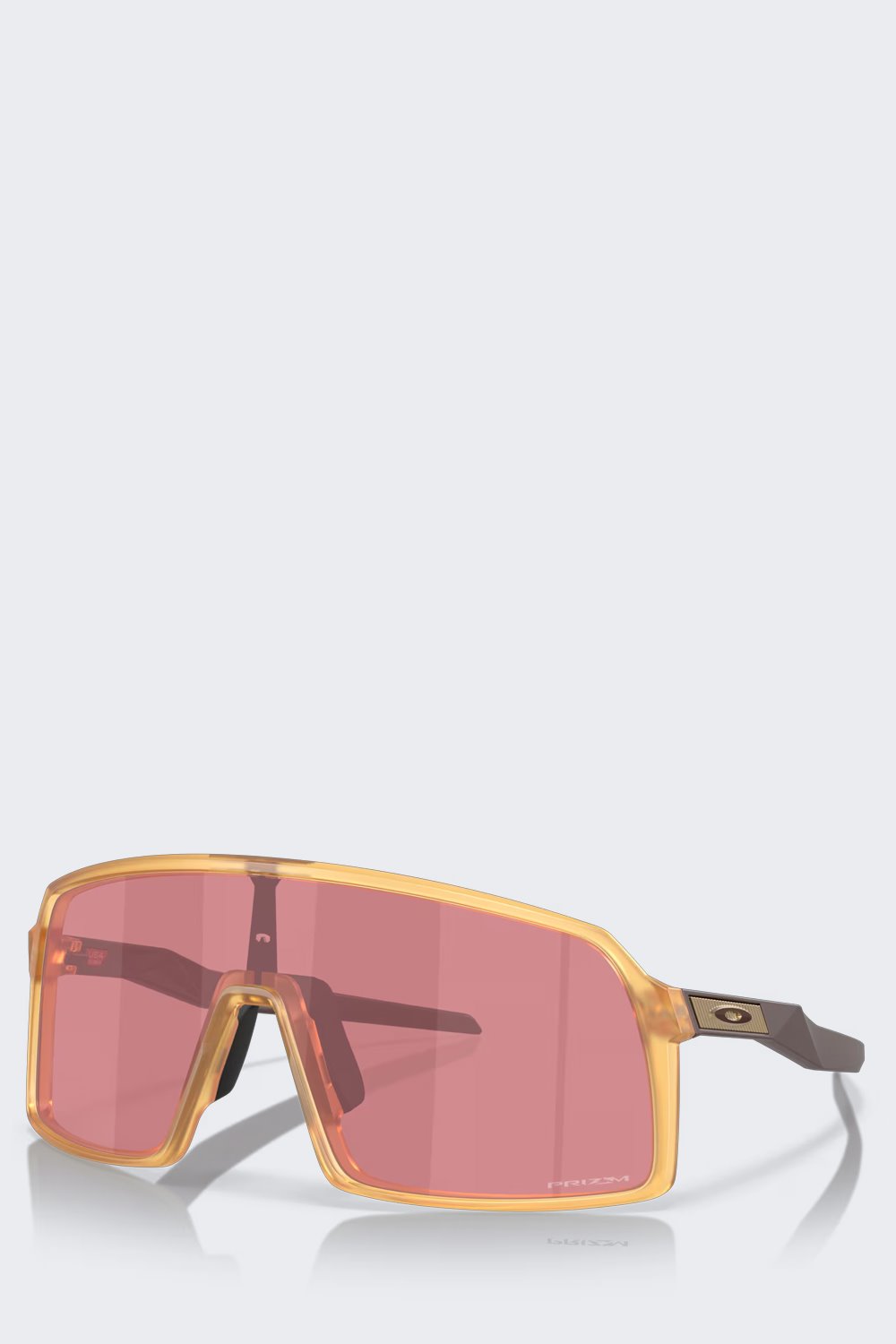Okulary Oakley Sutro Prizm Dark Golf PRIZM DARK GO - 15