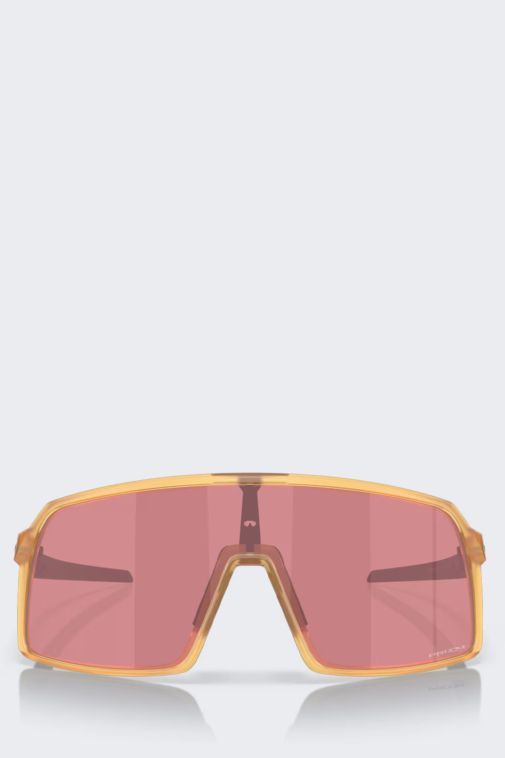 Okulary Oakley Sutro Prizm Dark Golf PRIZM DARK GO - 16
