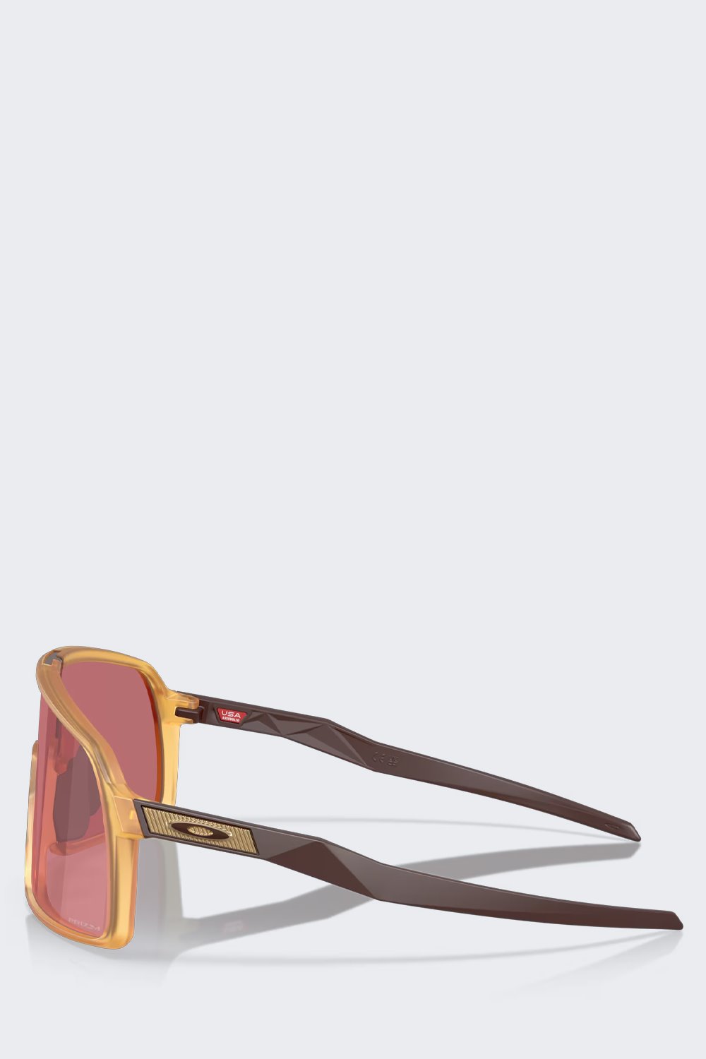 Okulary Oakley Sutro Prizm Dark Golf PRIZM DARK GO - 17