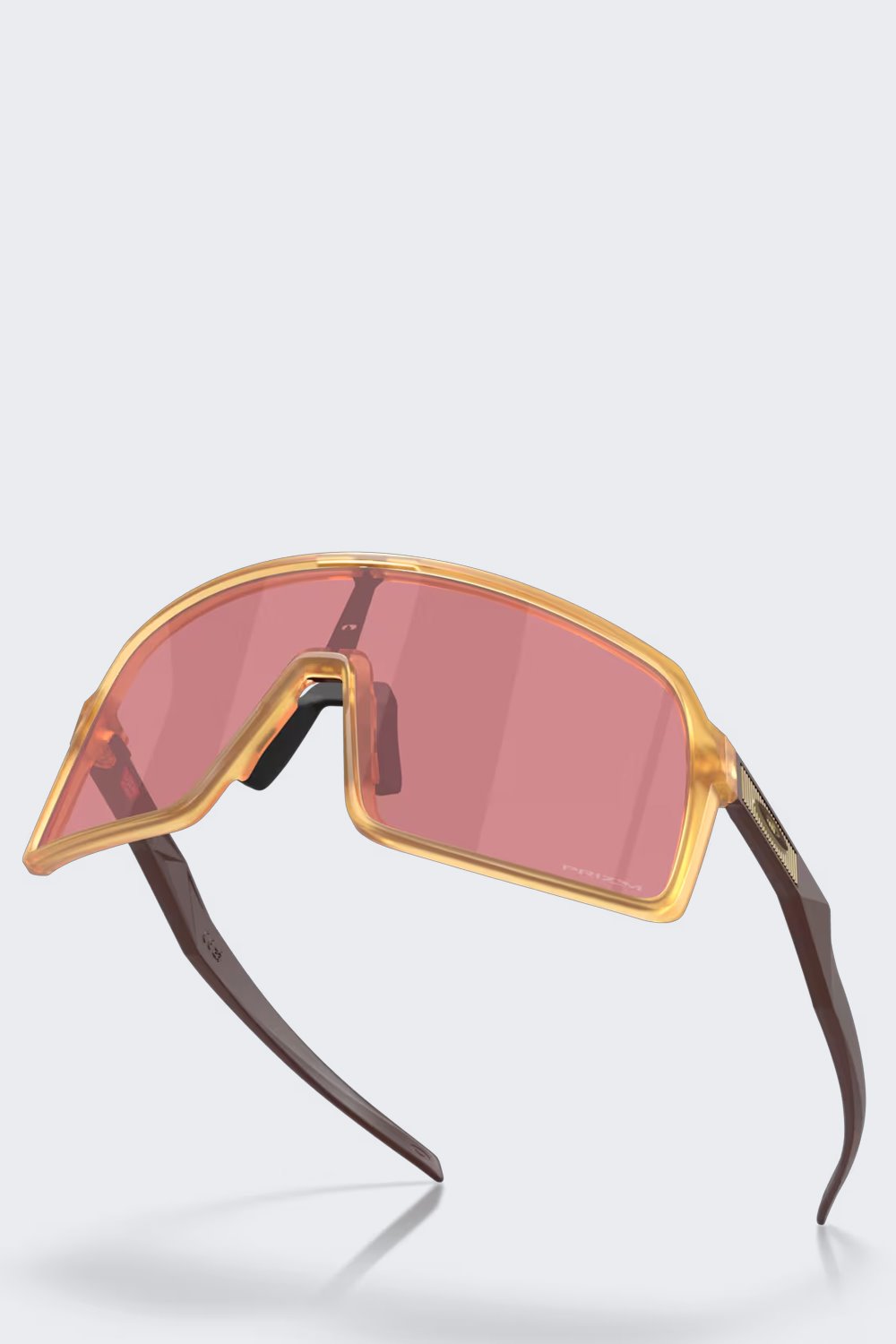 Okulary Oakley Sutro Prizm Dark Golf PRIZM DARK GO - 18