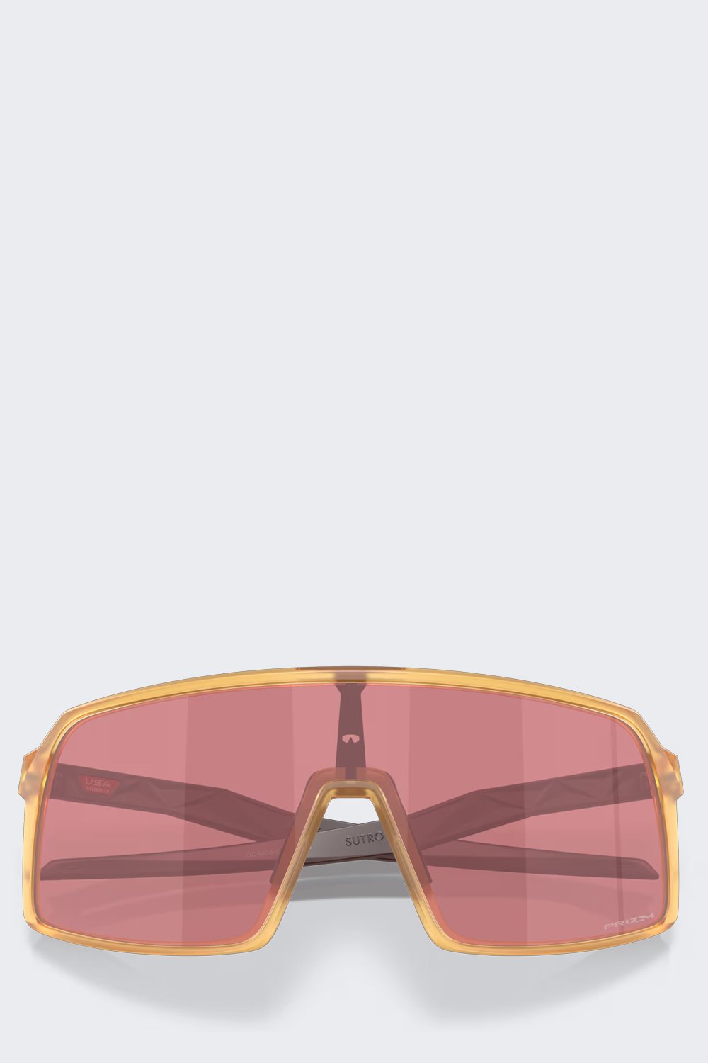 Okulary Oakley Sutro Prizm Dark Golf PRIZM DARK GO - 19