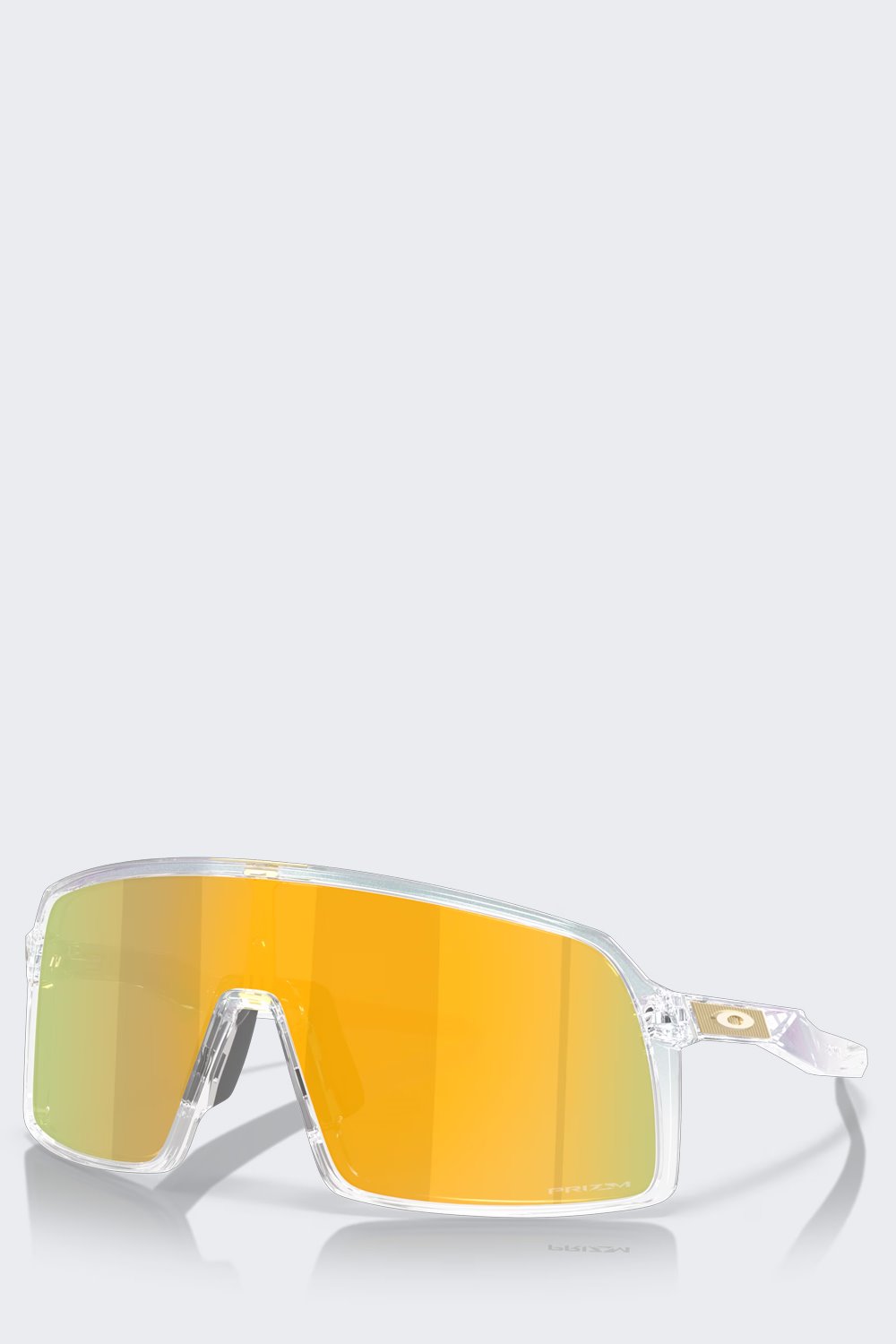 Okulary Oakley Sutro Prizm 24K PRIZM 24K PACIFIC G - 3