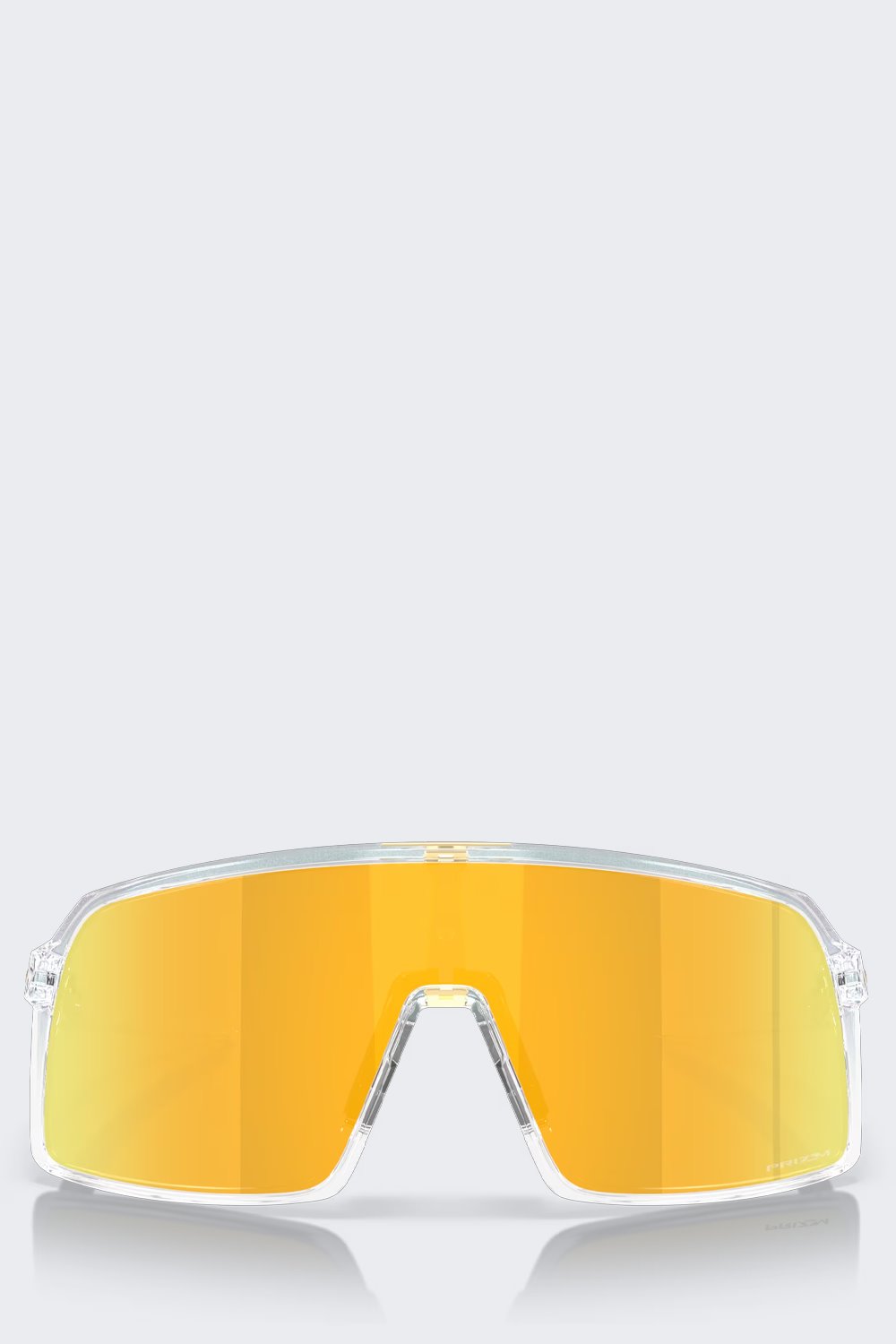 Okulary Oakley Sutro Prizm 24K PRIZM 24K PACIFIC G - 4