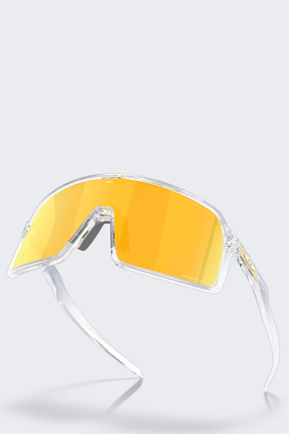 Okulary Oakley Sutro Prizm 24K PRIZM 24K PACIFIC G - 6