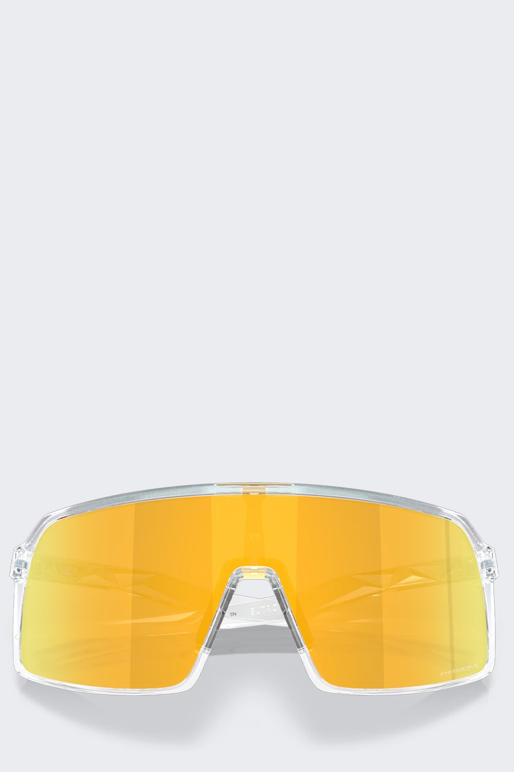 Okulary Oakley Sutro Prizm 24K PRIZM 24K PACIFIC G - 7