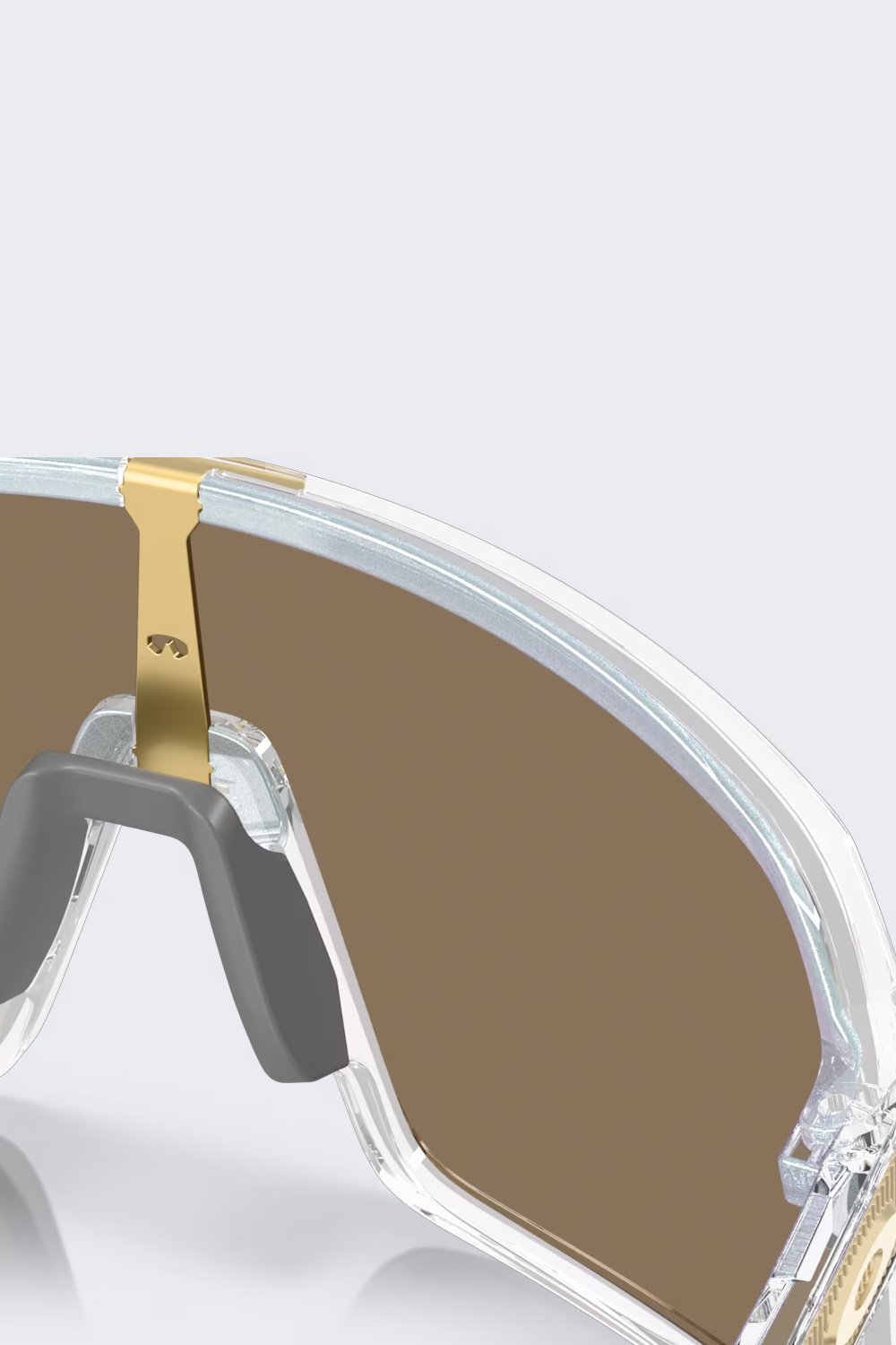 Okulary Oakley Sutro Prizm 24K PRIZM 24K PACIFIC G - 9