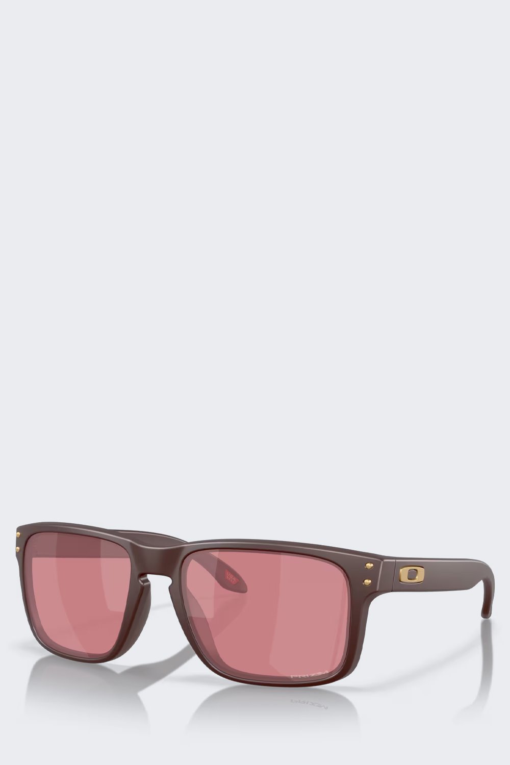 Okulary Oakley Holbrook Prizm Dark Golf PRIZM DARK - 15