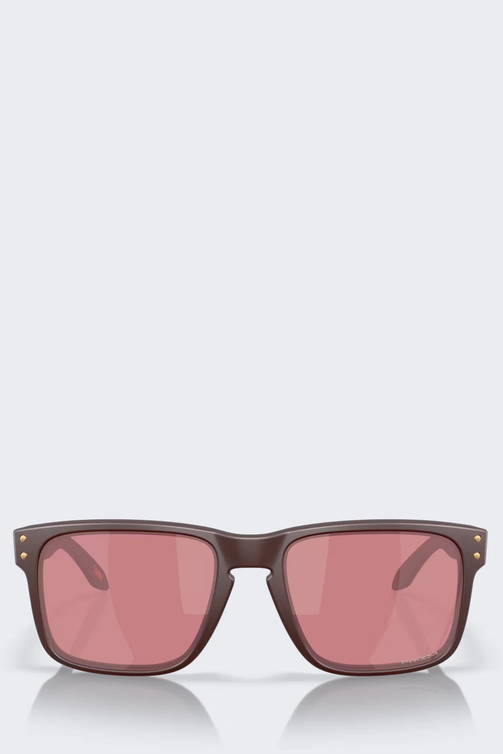 Okulary Oakley Holbrook Prizm Dark Golf PRIZM DARK - 16