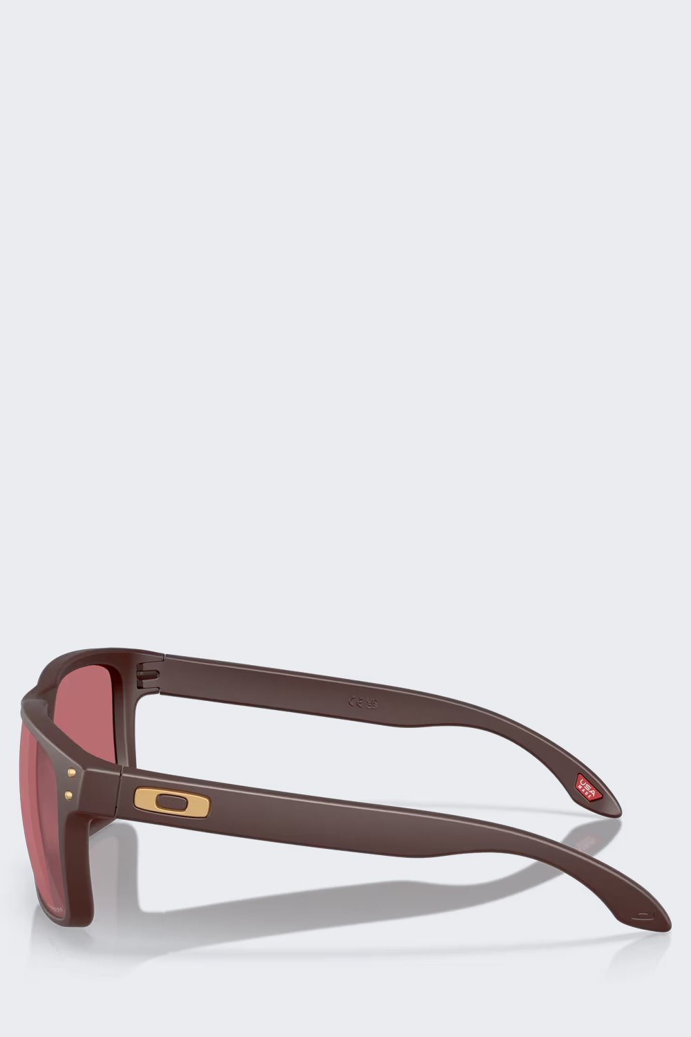 Okulary Oakley Holbrook Prizm Dark Golf PRIZM DARK - 17
