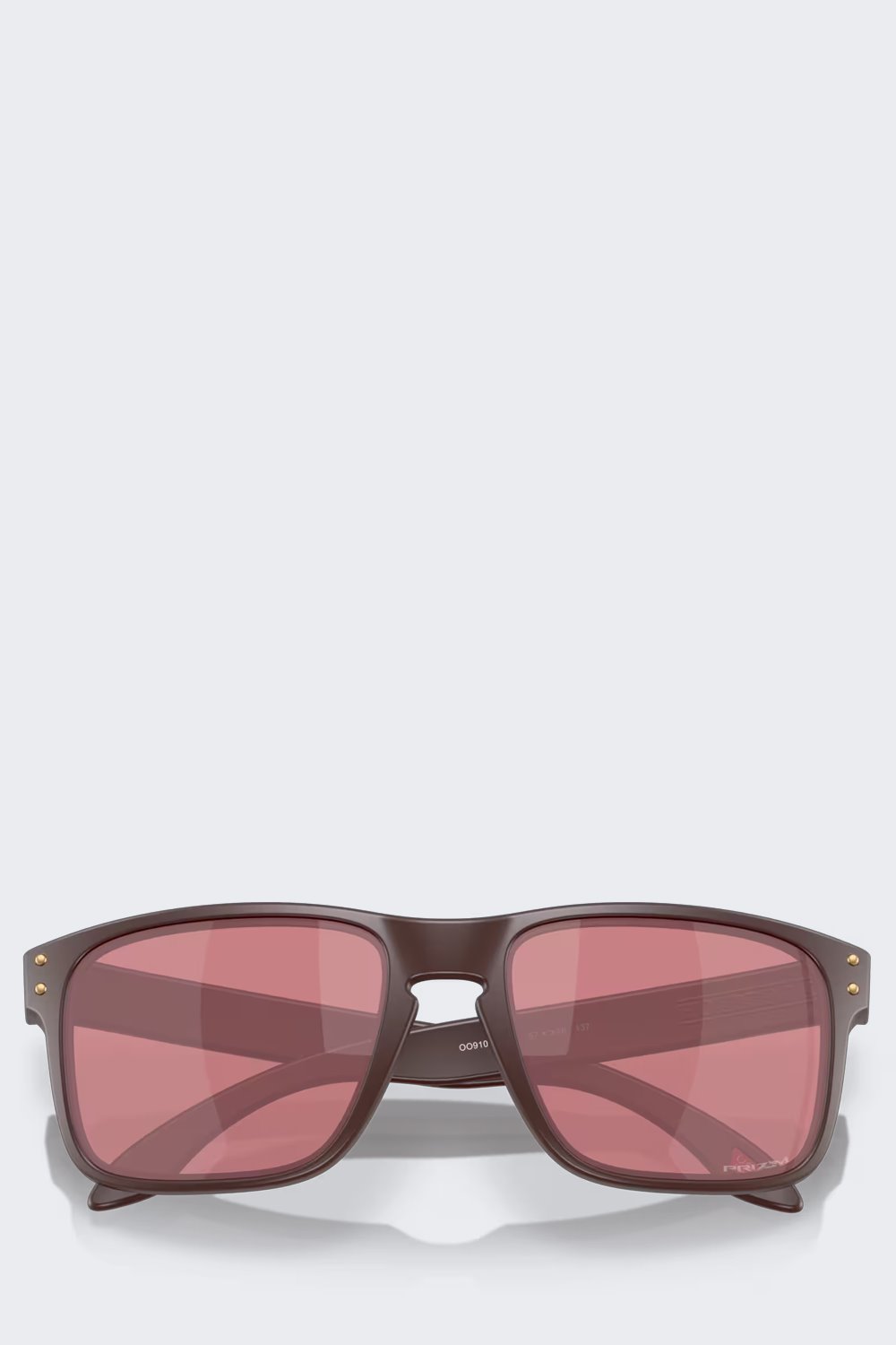 Okulary Oakley Holbrook Prizm Dark Golf PRIZM DARK - 19
