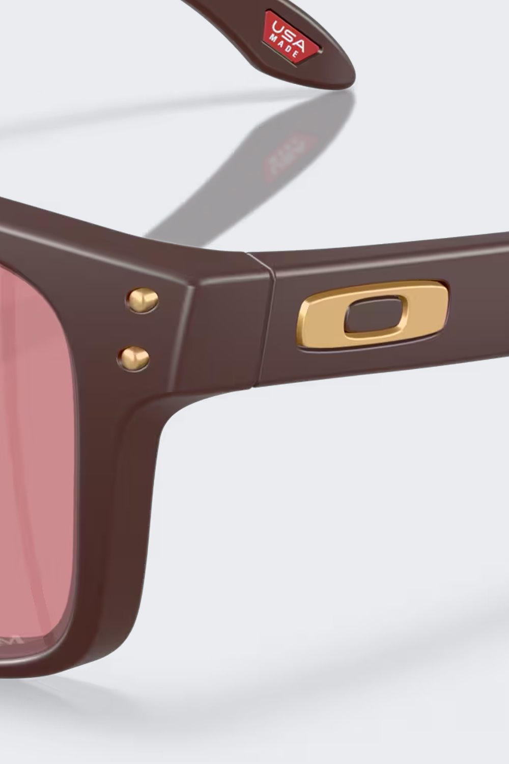 Okulary Oakley Holbrook Prizm Dark Golf PRIZM DARK - 20