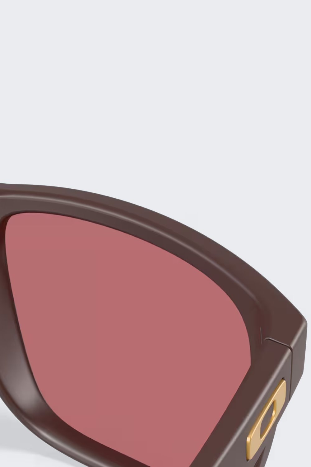 Okulary Oakley Holbrook Prizm Dark Golf PRIZM DARK - 21