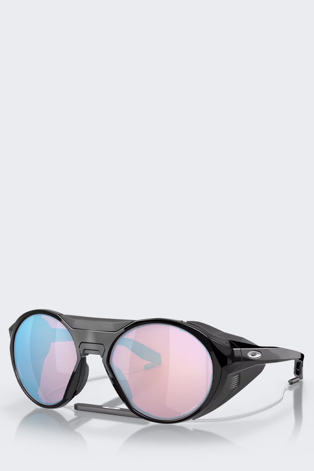 Okulary Oakley Clifden Prizm Snow Sapphire PRIZM S - 15