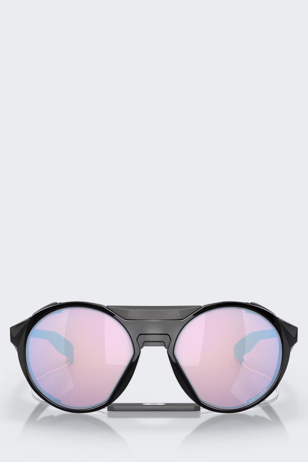 Okulary Oakley Clifden Prizm Snow Sapphire PRIZM S - 16